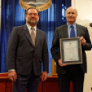 XVI. Mosonmagyaróvári Civil Nap (Fotó: Horváth Attila)