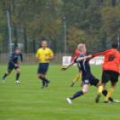 MTE 1904 - Tököl VSE (4:0) (Fotó: Nagy Mária)