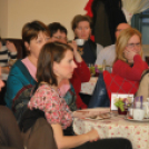 Békából királyfi, királyfiból béka - előadás (Fotó: Nagy Mária)