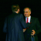 Magyar Kultúra Napja - városi ünnepség (Fotó: Stipkovits Veronika)