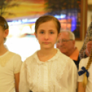 Lions hálaadó teadélután (Fotó: Nagy Mária)