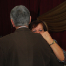 16. Maskara Bál (1)  (Fotó: Nagy Mária)