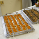 10. Országos könyvtári napok (Fotó: Horváth Attila)