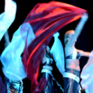 X. Jubileumi Hastánc Gála (Fotó: Bánhegyi István)