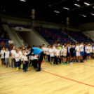 MTE karácsonyi ünnepély és családi nap