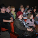 II. Szakdolgozói Tudományos Nap (Fotó: Nagy Mária)