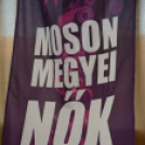 Női szűrőnapok (Fotó: Nagy Mária)