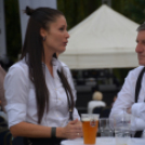 Moson Big Band koncert (Fotó: Bánhegyi István)