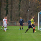 MTE 1904 - Balatonfüredi Fc (2:0) (Fotó: Nagy Mária)