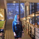 Esküvő kiállítás 3 (Fotó: Nagy Mária)