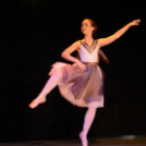 Ünnepi gálaműsor a tánc világnapja tiszteletére - Szigeti Gábor táncpedagógus emlékére