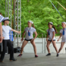 Városi Majális - Péntek (Fotó: Nagy Mária)