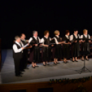 Tavaszköszöntő Hangverseny