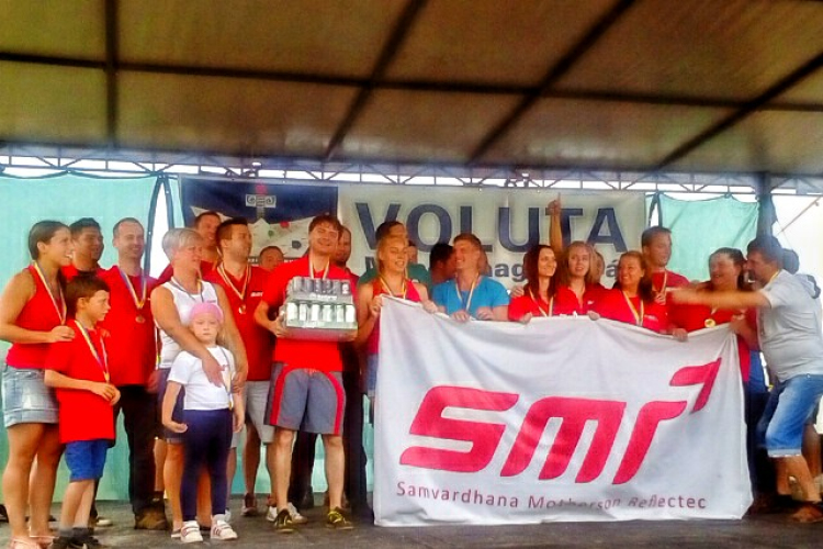 Voluta 2015 Szombat (Fotó: Lengyel Fruzsina)