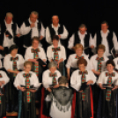 Tavaszváró dalos ünnep (Fotó: Nagy Mária)