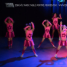 Tánc Világnapja a Fehér Lóban