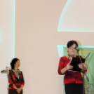 XVIII. Mosonmagyaróvári Civil Nap