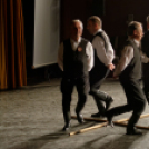 Litresits Mátyás emlékműsor - Kívánságod szerint... (Fotó: Horváth Attila)