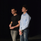 Városi sportnap 1 (Fotó: Nagy Mária)