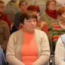 Diabetes Világnap (Fotó: Nagy Mária)