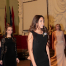 Kossuth Lajos Gimnázium szalagtűző - 12.BC osztály