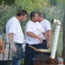 Nyárbúcsúztató Fesztivál (Fotó: Nagy Mária)