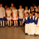 A Tánc Világnapja (Fotó: Horváth Attila)