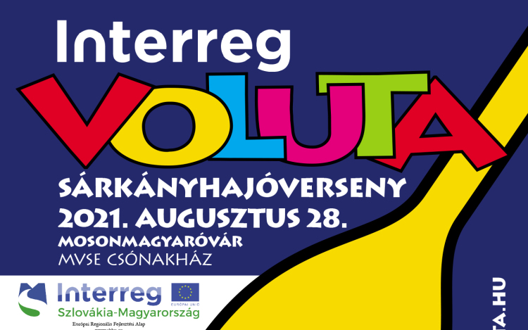 Közösen egy csónakban