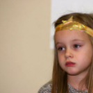 Pillangó Óvoda és Családi Napközi, Karácsonyi ünnepség (Fotó: Stipkovits Veronika)