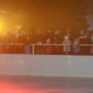 Városi korcsolyapálya