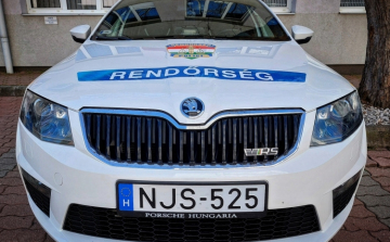 Azt is megverték Miskolcon, aki látta a verekedést