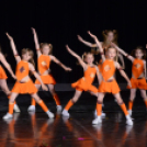 Okay Dance 2014. Gálaműsor - Full Version A Teljes Műsor Part 1.