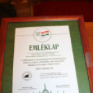 1956-os szellemi vetélkedő