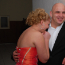 Tavaszköszöntő bál 2 (Fotó: Nagy Mária)