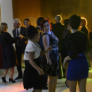 XVI. Mofém Zenészbál