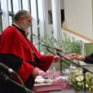 Egyetem évnyitó 2 (Fotó: Nagy Mária)