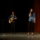 Mosonmagyaróvári Kossuth Lajos Gimnázium: 