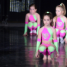 Okay Dance 2014. Gálaműsor - Full Version A Teljes Műsor Part 1.