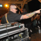 PADDY and the RATS koncert! (Fotó: Nagy Mária)