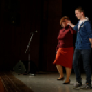 Mosonmagyaróvári Kossuth Lajos Gimnázium: 