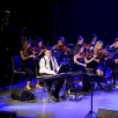 Moson Big Band koncert