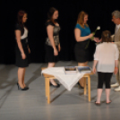 Bemutatkozik A Haller iskola