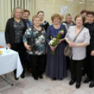 A NÉPMŰVÉSZET VONZÁSÁBAN