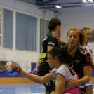 MKC SE - Fehérvár KC (20-25) (Magyar kupa) (Fotó: Horváth Attila)