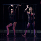 Okay Dance Gála 2013