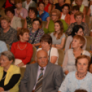 Szíj Melinda koncert (Fotó: Nagy Mária)