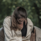 1956-os városi Megemlékezések és Gyásznap /Mosonmagyaróvár/