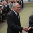 Egyetem évnyitó 2 (Fotó: Nagy Mária)