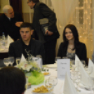 Polgári bál (Fotó: Nagy Mária)