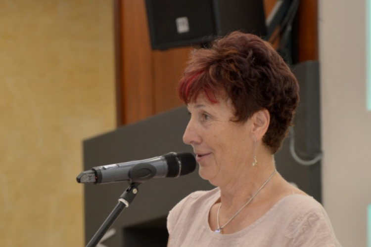 NYÁRI FESZTIVÁL – SZENT ISTVÁN NAPOK 2018, Első nap